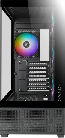 korpus-azza-csaz-501b-tiara-big-1