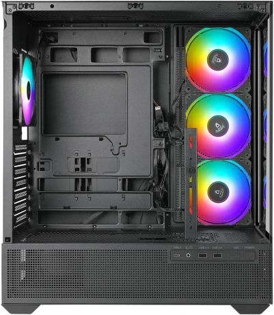 korpus-azza-csaz-501b-tiara-big-3