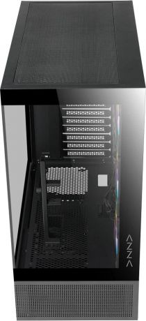 korpus-azza-csaz-501b-tiara-big-4