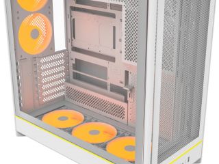 korpus-montech-hs01-pro-white