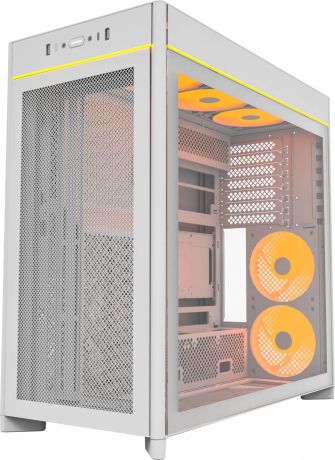 korpus-montech-hs01-pro-white-big-1