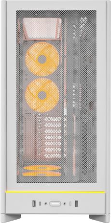 korpus-montech-hs01-pro-white-big-2