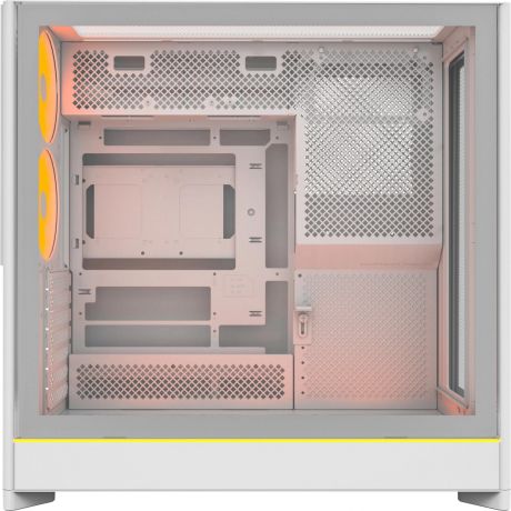 korpus-montech-hs01-pro-white-big-3