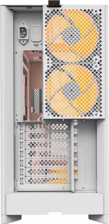 korpus-montech-hs01-pro-white-big-4