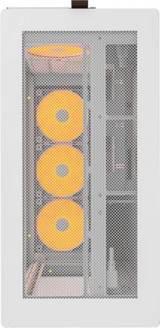 korpus-montech-hs01-pro-white-big-6