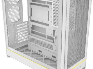 korpus-montech-hs01-white