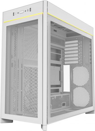 korpus-montech-hs01-white-big-1