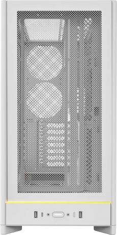 korpus-montech-hs01-white-big-2