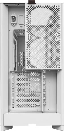 korpus-montech-hs01-white-big-4