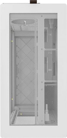 korpus-montech-hs01-white-big-6