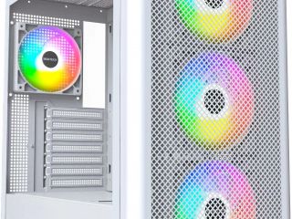 korpus-montech-xr-wood-white