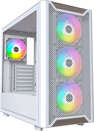 korpus-montech-xr-wood-white-big-0