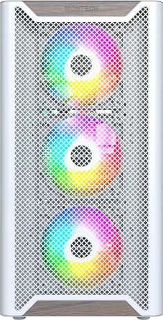 korpus-montech-xr-wood-white-big-1