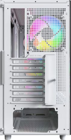 korpus-montech-xr-wood-white-big-3