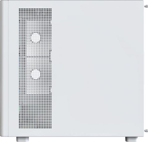 korpus-montech-xr-wood-white-big-4