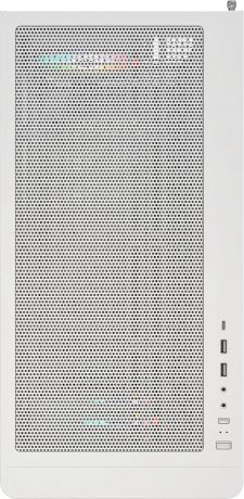 korpus-montech-xr-wood-white-big-5