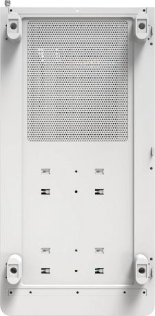 korpus-montech-xr-wood-white-big-6