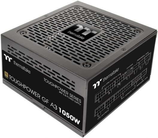 blok-pitaniia-thermaltake-ps-tpd-1050fnfage-h-big-0
