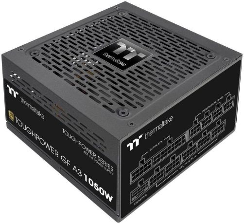 blok-pitaniia-thermaltake-ps-tpd-1050fnfage-h-big-1