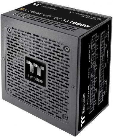 blok-pitaniia-thermaltake-ps-tpd-1050fnfage-h-big-2