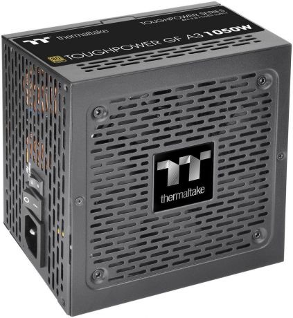 blok-pitaniia-thermaltake-ps-tpd-1050fnfage-h-big-3