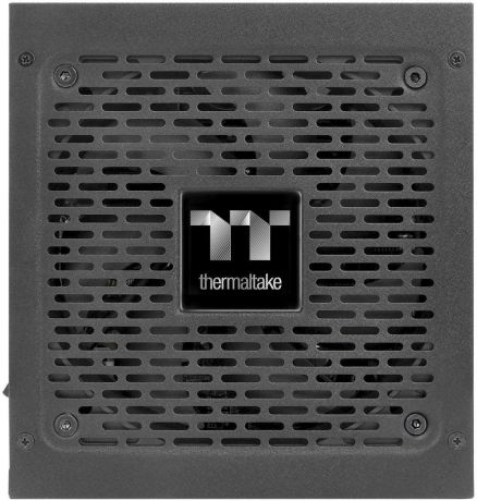 blok-pitaniia-thermaltake-ps-tpd-1050fnfage-h-big-4