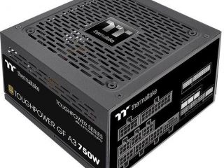 blok-pitaniia-thermaltake-ps-tpd-0750fnfage-h