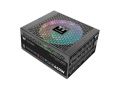 blok-pitaniia-thermaltake-ps-tpi-1650f3fdte-1-small-0