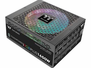 blok-pitaniia-thermaltake-ps-tpi-1650f3fdte-1