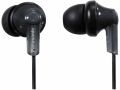 nausniki-panasonic-rp-hje118-black-small-0
