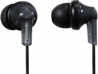 nausniki-panasonic-rp-hje118-black