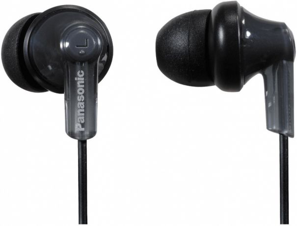 nausniki-panasonic-rp-hje118-black-big-0