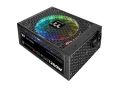 blok-pitaniia-thermaltake-ps-tpi-1250f3fdte-1-small-0