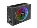 blok-pitaniia-thermaltake-ps-tpi-1250f3fdte-1-small-1