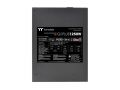 blok-pitaniia-thermaltake-ps-tpi-1250f3fdte-1-small-2