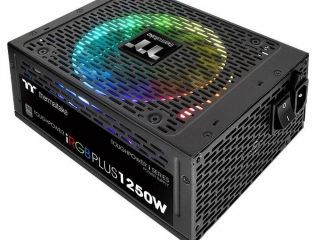 blok-pitaniia-thermaltake-ps-tpi-1250f3fdte-1