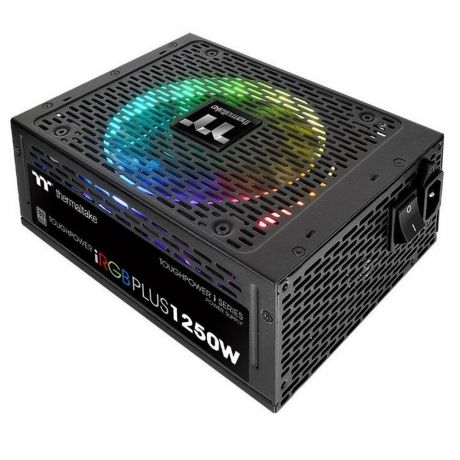 blok-pitaniia-thermaltake-ps-tpi-1250f3fdte-1-big-0