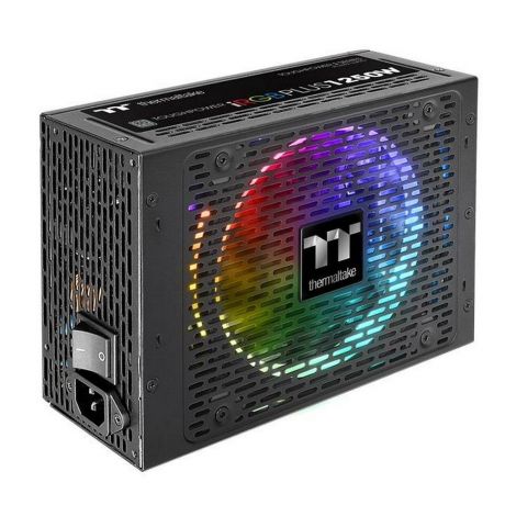 blok-pitaniia-thermaltake-ps-tpi-1250f3fdte-1-big-1