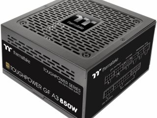 blok-pitaniia-thermaltake-ps-tpd-0850fnfage-h