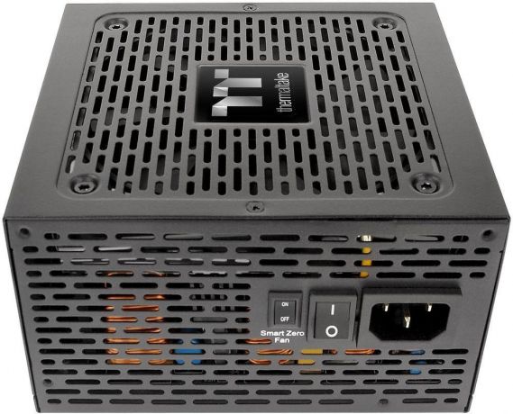 blok-pitaniia-thermaltake-ps-tpd-0850fnfage-h-big-4