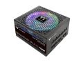 blok-pitaniia-thermaltake-ps-tpd-0750f4fage-1-small-0
