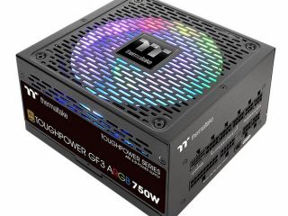 blok-pitaniia-thermaltake-ps-tpd-0750f4fage-1