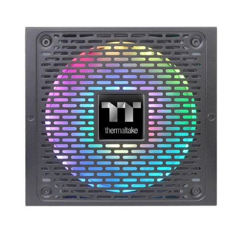 blok-pitaniia-thermaltake-ps-tpd-0750f4fage-1-big-1