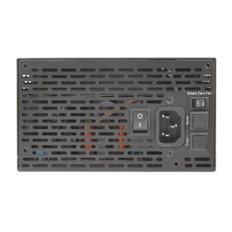 blok-pitaniia-thermaltake-ps-tpd-0750f4fage-1-big-3
