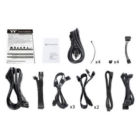 blok-pitaniia-thermaltake-ps-tpd-0750f4fage-1-big-4