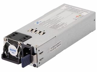 blok-pitaniia-fsp-group-9pa8002400