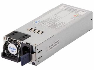 blok-pitaniia-fsp-group-9pa12a2000