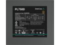 blok-pitaniia-deepcool-pl750d-small-2