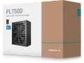 blok-pitaniia-deepcool-pl750d-small-8