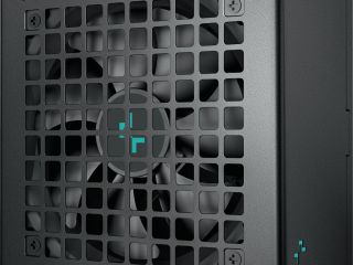 blok-pitaniia-deepcool-pl750d